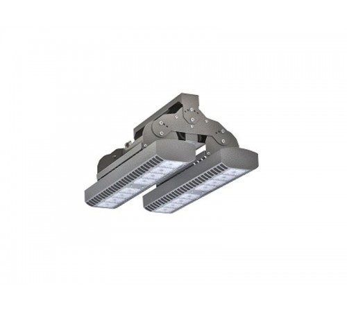 Светильник светодиодный HB LED 200 D30 Ex 5000K  1224001350  Световые Технологии