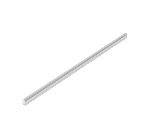 Светильник светодиодный TL линейный матовый 12W 4100K 888х24х38мм  130511212  Gauss