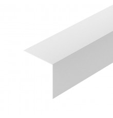 Экран SL-KANT-H55 SQUARE-PM OPAL  027296  Arlight