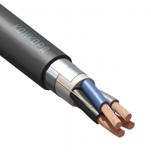 КГВВэнг(А) 4х70 380/660-2  Конкорд