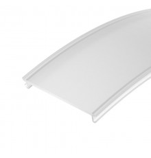 Экран SL-SEAMLESS-10m OPAL FLEX (ARL, Пластик)   029439  Arlight