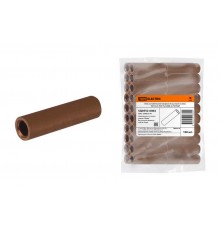 Гильза кабельная медная ГМ 10-5 ГОСТ 23469.3-79  SQ0552-0004  TDM