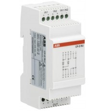 Модуль для резервирования питания CP-D RU  1SVR427049R0000  ABB