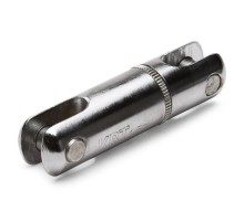 Вертлюг ВМ-130  85710  КВТ