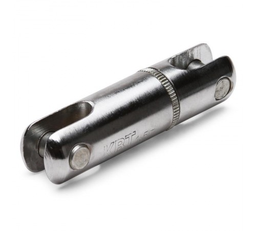 Вертлюг ВМ-130  85710  КВТ