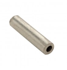 Гильза соединительная медная луженая ГМЛ 2.5-2.6 ГОСТ EKF PROxima  gty-2.5-2.6g  EKF