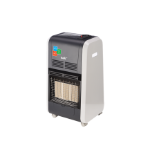Газовый инфракрасный обогреватель BIGH-55  НС-1053138  Ballu