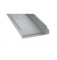 Лоток 600х50 L2000, 1,5 мм  3501815  DKC