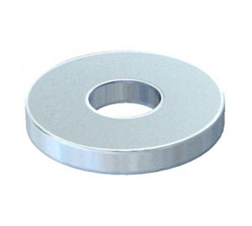 Распорка для кабельных зажимов D15mmx3mm (2033 D 15x3 G)  2205097  OBO Bettermann