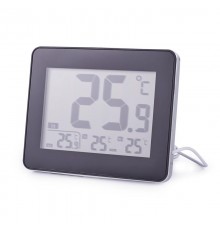 Метеостанция комнатно-уличная  70-0593  Rexant