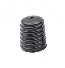 Колпачок К-6  13402042  NILED