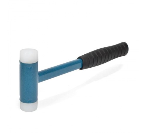 Молоток безынерционный МБ-30н  80103  КВТ