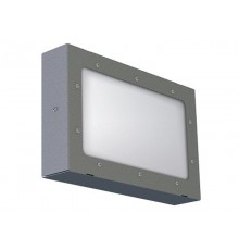 Светильник светодиодный VANDAL LED 30W 827 HG  1546000020  Световые Технологии