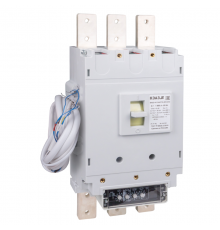 ВА52-41-321810-1000А-7000-690AC-НР230AC/220DC-УХЛ3 295684  КЭАЗ