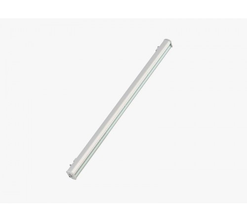 Светильник ДСО-01-45-850-Д110 поворотный кронштейн 2000000066424 FEREKS