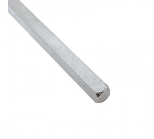 Переходник 520 мм для рукояток управления TwinBlock 315-800А  tb-a-2-520  EKF