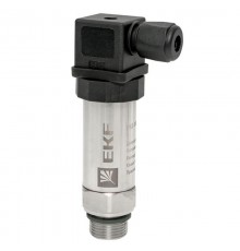 Преобразователь давления PRT-100-1,6-1,0-M20  PRT-100-1,6-1,0-M20  EKF