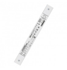 Драйвер для ленты светодиодной ALL OT SLIM 30/220-240 VS50  4062172135733  LEDVANCE