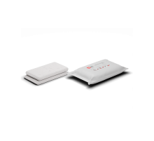 Огнезащитная терморасширяющаяся подушка FIREFORT PILLOW 200х25 L310 мм  KM-FF-P2-310-200-25   КМ - Профиль