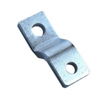 Внешние выводы для переднего присоединения, NXM(LE)-250/320, (центральный) (R)  844970  CHINT