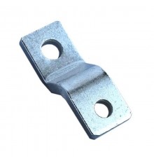 Внешние выводы для переднего присоединения, NXM(LE)-125, (центральный) (R)  844969  CHINT