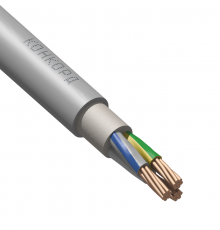 NUMнг(А)-LS-J 3х16 мк-0,66  Конкорд