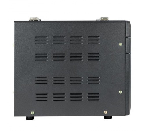 Стабилизатор напряжения напольный 3 кВт EKF PROxima  stab-f-3000  EKF