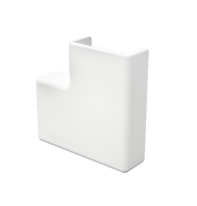 APM 22х10 Угол плоский  00407  DKC