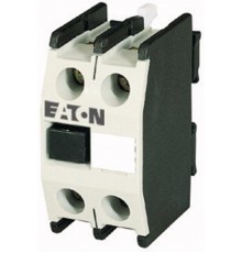 Фронтальный доп. контакт DILM150-XHI11  277946   EATON