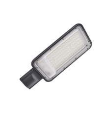 Cветильник светодиодный консольный PSL 08 150w 5000K GR 140/70° IP65 (3г.гар)  .5045842  Jazzway