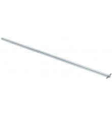 KARAT Вал 360мм для рукояток дист. управл. ВРК 160-250А   KA-VR00D-V-0160-0250-360  IEK