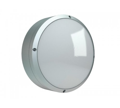 Светильник светодиодный GRANDA LED 26W 840 SL EMT3  1441000090  Световые Технологии