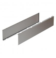 Боковые панели 2000x400 (2 шт) AleSta  AleSta-PS204  EKF