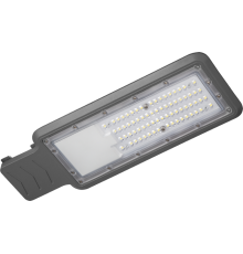 Светильник светодиодный консольный ДКУ  90 470 OSF-02-50-5K-LED  90470  ОНЛАЙТ