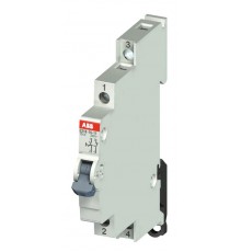 Выключатель E218-25-11  2CCA703051R0001  ABB