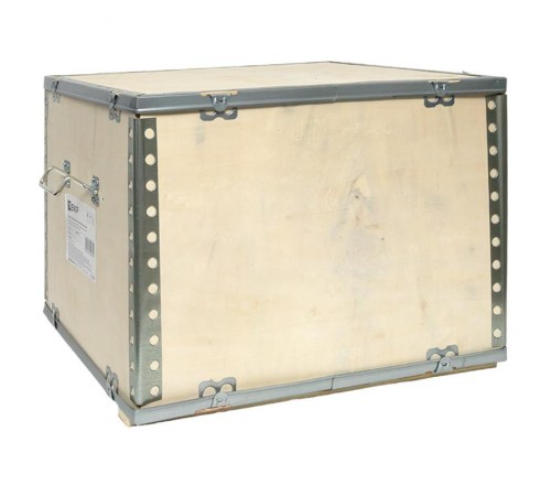 Рубильник-выключатель 2000A 4P c рукояткой управления для прямой установки PowerSwitch psds-2000-4EKF