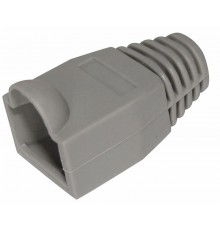 Колпачок  RJ-45  серый  05-1208  REXANT