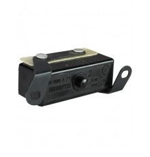 МП 1101 УХЛ3 исп.03, IP00, толкатель, базовый, винт, микровыключатель (ЭТ)  ET006820  Электротехник