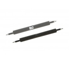 ТЭНР-45, А, 13, 1,0кВт, воздух (O), 220В, Ф1, углеродистая сталь,  SQ2512-0023  TDM