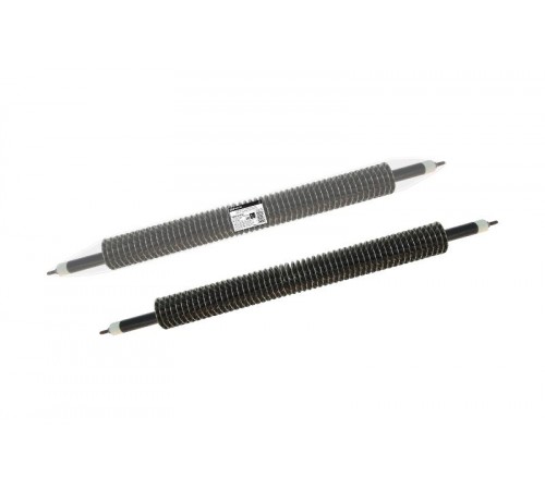 ТЭНР-45, А, 13, 1,0кВт, воздух (O), 220В, Ф1, углеродистая сталь,  SQ2512-0023  TDM