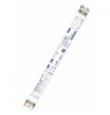 ЭПРА 35Вт DALI для ЛЛ, КЛЛ DALI, QTIDALI  1X35/49/80 DIMVS20  4050300870342  Osram