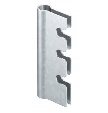 Адаптер для стержня с резьбой (BSKH-G)  7215395  OBO Bettermann