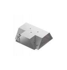 Аксессуар  98 337 Соединитель T-образный ДСО-02  98337  INNOLUX