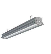 Светильник L-industry 90 Turbine/76/Д/5,0K/01/IKV-23/220AC IP66   523109000851200  LEDEL