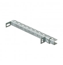 Комплект реек для МП ST/CE Г=300 ММ 4 рейки в комплекте  R5RDMP03  DKC