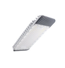 Светильник светодиодный ДКУ Caiman 30Вт 5000Лм 4000K IP67  DC30ShB4-4K-C  Diora