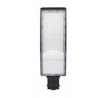 Светильник светодиодный консольный ДКУ-9004-Ш 150Вт 3000К IP65  SLL-9004-150-3000 EKF