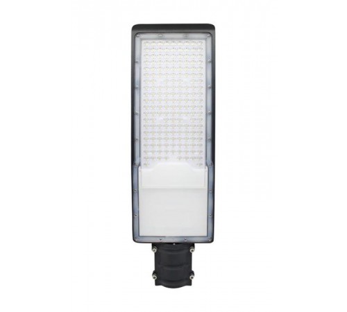 Светильник светодиодный консольный ДКУ-9004-Ш 150Вт 3000К IP65  SLL-9004-150-3000 EKF