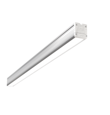 Светильник L-fusion Retail/70/Д/4,0K/03/IKVI-12/220AC IP40 LFSR00076 LEDEL