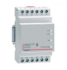 Модуль питания  422686  Legrand